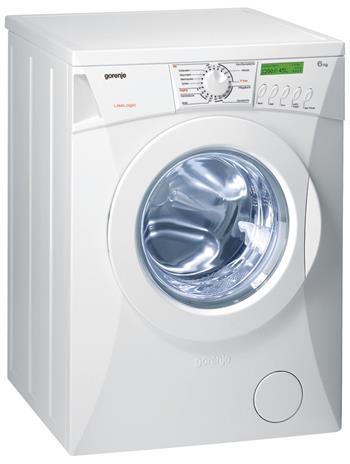 Gorenje PS31/160/00 WA63160 onderdelen en accessoires