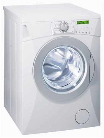 Gorenje PS33/100/02 WA63103 onderdelen en accessoires