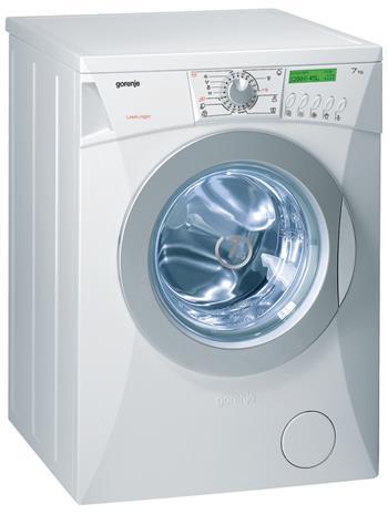 Gorenje PS33/100/03 WA73100 onderdelen en accessoires