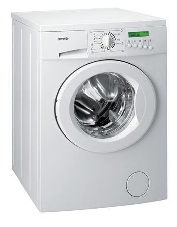 Gorenje PS33/120/01 WA60.2 onderdelen en accessoires