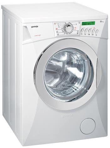 Gorenje PS33/120/02 WA83120 onderdelen en accessoires