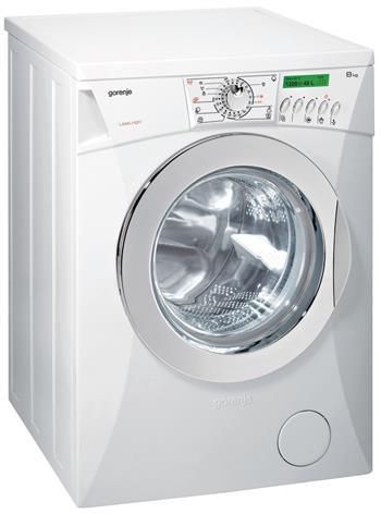 Gorenje PS33/140/01 WA83141 onderdelen en accessoires