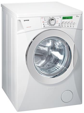 Gorenje PS33/140/01 WA83141 onderdelen en accessoires