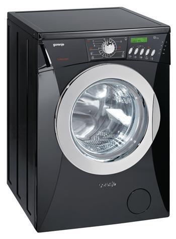 Gorenje PS33/140/02 WA83141BK onderdelen en accessoires