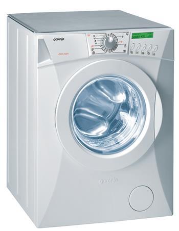 Gorenje PS34/12D/00 WU63121 onderdelen en accessoires