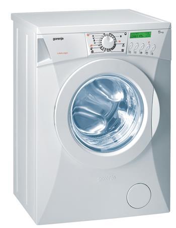 Gorenje PS35/080/01 WS53080 onderdelen en accessoires