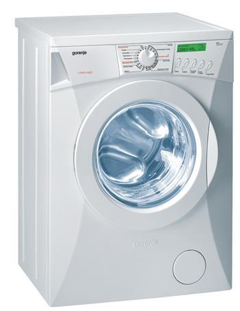 Gorenje PS35/100/01 WS53100 onderdelen en accessoires