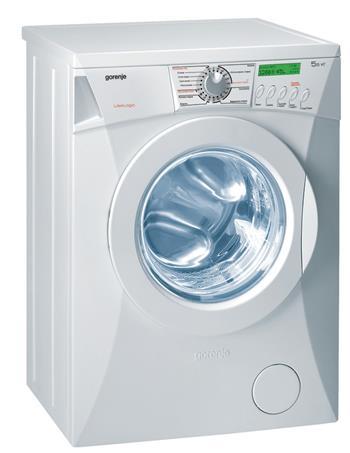 Gorenje PS35/100/01 WS53103 onderdelen en accessoires