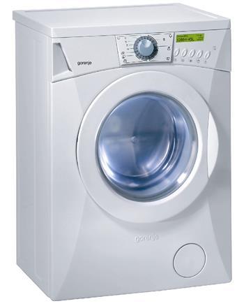 Gorenje PS35/100/02 WS43103 onderdelen en accessoires