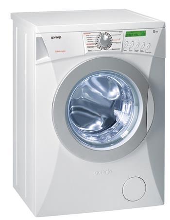 Gorenje PS35/140/01 WS53143 onderdelen en accessoires