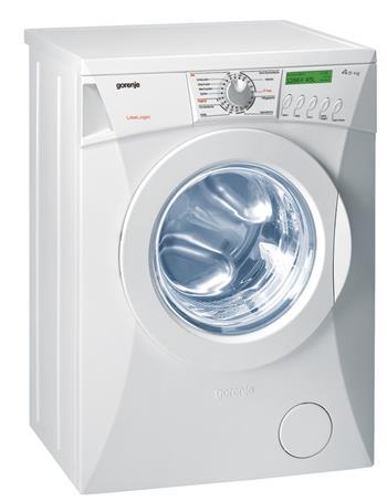 Gorenje PS35/140/02 WS43141 onderdelen en accessoires