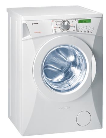 Gorenje PS37/080/00 WS43080 onderdelen en accessoires