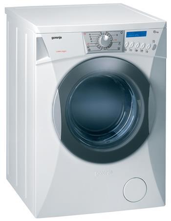 Gorenje PS41/12B/02 WA64123 onderdelen en accessoires