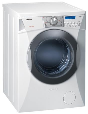 Gorenje PS41/12B/06 WA74123 onderdelen en accessoires