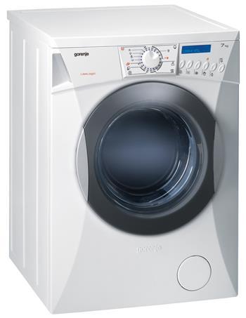 Gorenje PS41/14B/01 WA74144 onderdelen en accessoires