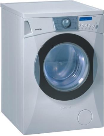 Gorenje PS41/15B/01 WA64153 onderdelen en accessoires