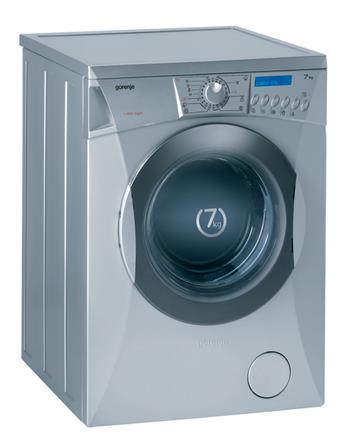 Gorenje PS41/16B/00 WA74163AL onderdelen en accessoires