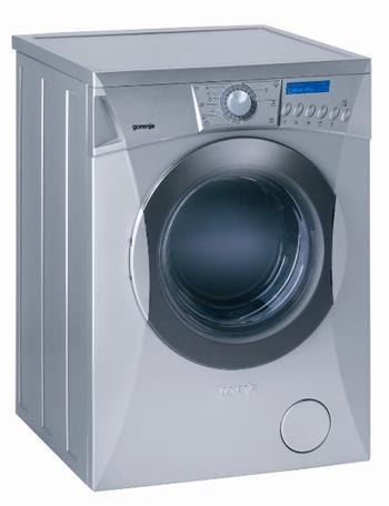 Gorenje PS41/18B/00 WA64183AL onderdelen en accessoires