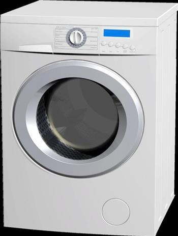 Gorenje PS41/18B/02 W4183 onderdelen en accessoires