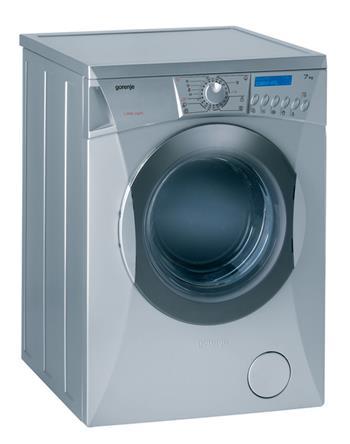 Gorenje PS41/18B/03 WA74183AL onderdelen en accessoires