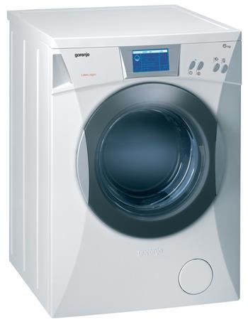 Gorenje PS51/140/00 WA65145 onderdelen en accessoires