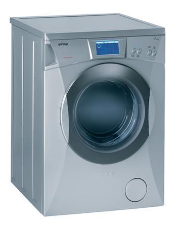 Gorenje PS51/160/03 WA75165AL onderdelen en accessoires