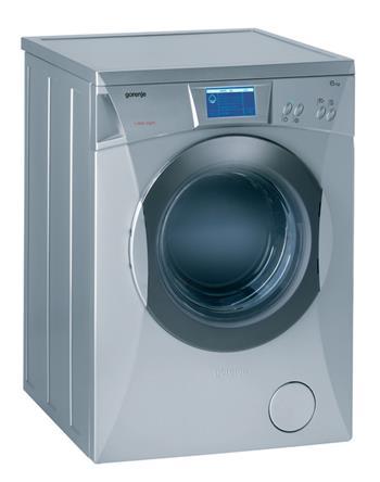 Gorenje PS51/200/03 WA65205AL onderdelen en accessoires