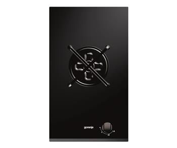 Gorenje PVK32S-1V/01 GCW340AC onderdelen en accessoires