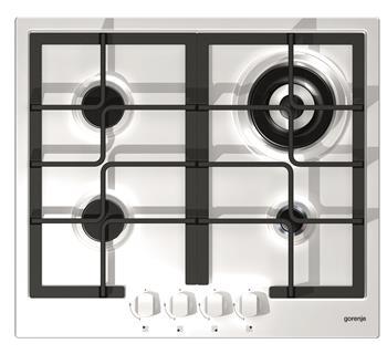 Gorenje PVK41K-1V/01 G6N50AW onderdelen en accessoires