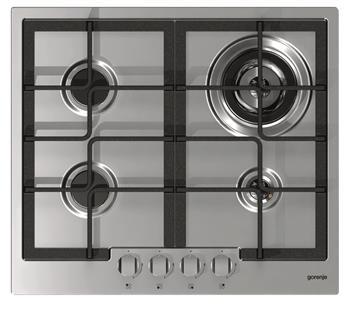 Gorenje PVK41K-1V/01 G6N50AX onderdelen en accessoires