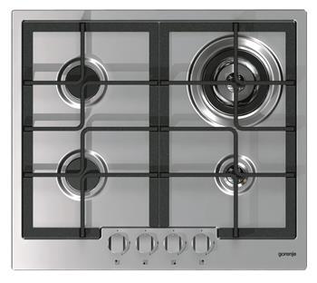 Gorenje PVK41K-1V/01 G6N50AX onderdelen en accessoires