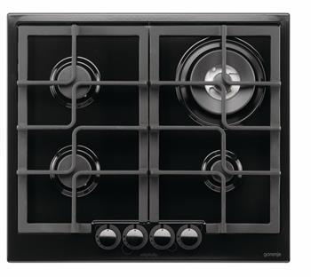 Gorenje PVK41K-1V/01 G6SYB onderdelen en accessoires