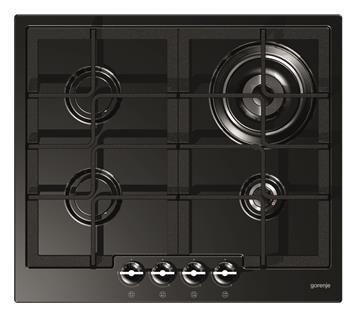 Gorenje PVK41K-1V/03 G6N50RB onderdelen en accessoires