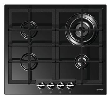 Gorenje PVK41K-1V/06 G6N50RBR onderdelen en accessoires