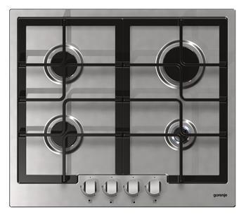 Gorenje PVK42K-1V/01 G6N40AX onderdelen en accessoires