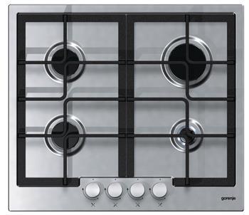 Gorenje PVK42K-1V/01 G6N40BX onderdelen en accessoires