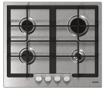 Gorenje PVK42K-1V/01 G6N40BX onderdelen en accessoires