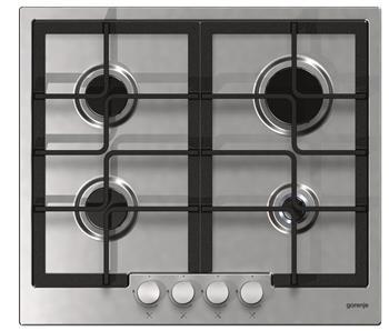 Gorenje PVK42K-1V/02 G6N40BW onderdelen en accessoires