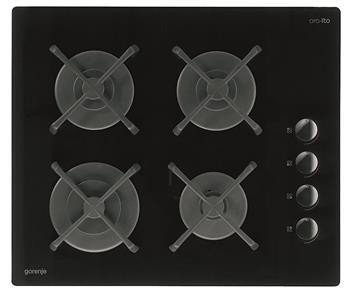 Gorenje PVK61S-1V/00 GHS64-ORA-S onderdelen en accessoires