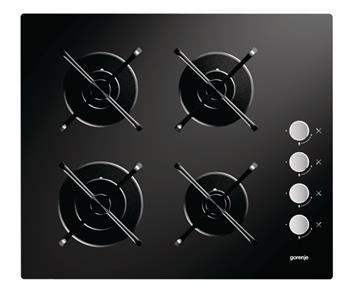 Gorenje PVK61S-1V/02 GT640BB onderdelen en accessoires