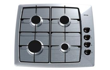 Gorenje PVK62K-1VD/00 GMS64E onderdelen en accessoires