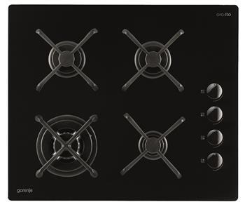 Gorenje PVK62S-1V/02 GC65-ORA-S onderdelen en accessoires