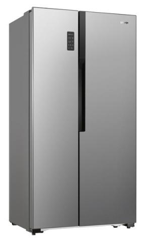 Gorenje RC-67WS4SRD/CV1-001/01 NRS9182MXUK 734344 Vriezer onderdelen