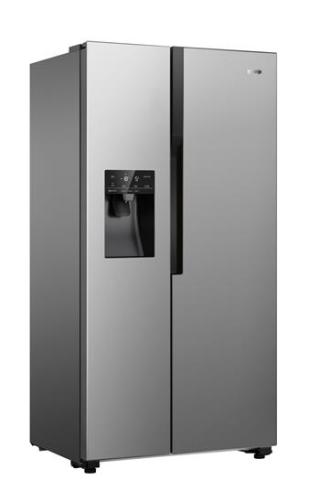 Gorenje RC-70WS4SRD/CV2-001/01 NRS9182VX 733127 Vriezer onderdelen