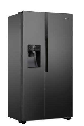 Gorenje RC-70WS4SRD/CV2-002/01 NRS9182VB 733128 Vriezer onderdelen