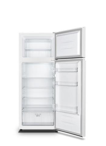 Gorenje RD-27DR4SGD/CP1-001/BSBJC00003653 RF4141PW4 20001336 Koelkast Flessenbak