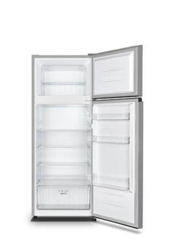 Gorenje RD-27DR4SGD/CP1-002/BSBJC00003769 RF4141PS4 20001337 Vriezer Regelaar