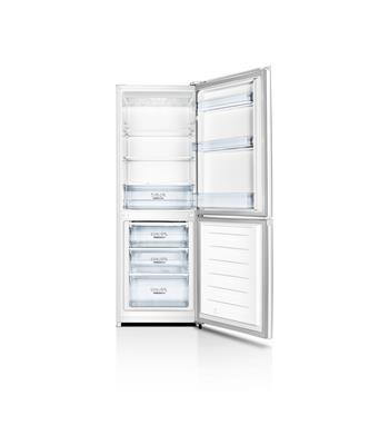 Gorenje RD-29DC4SGD/CP1-001/BSBJC00006997 RK4161PW4 20001364 Koelkast Temperatuur regelaar