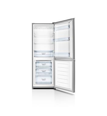 Gorenje RD-29DC4SGD/CP1-002/BSBJC00006356 RK4161PS4 20001365 Koeling Thermostaat