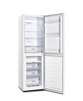 Gorenje RD-33WC4SGD/CP1-001/BSBJC00004860 NRK4181CW4 20001373 Koelkast Flessenbak